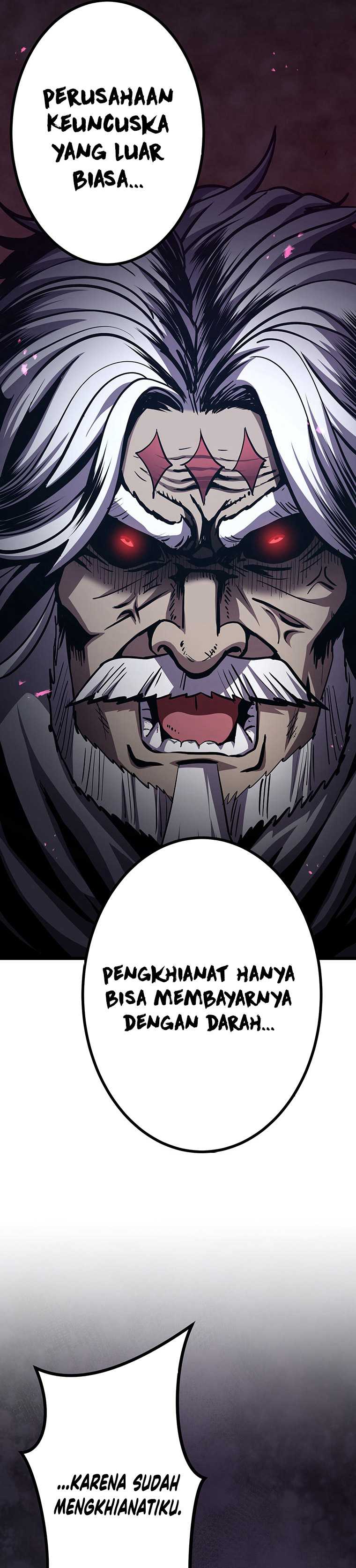 Read Dungeon Defense ID Manga Online