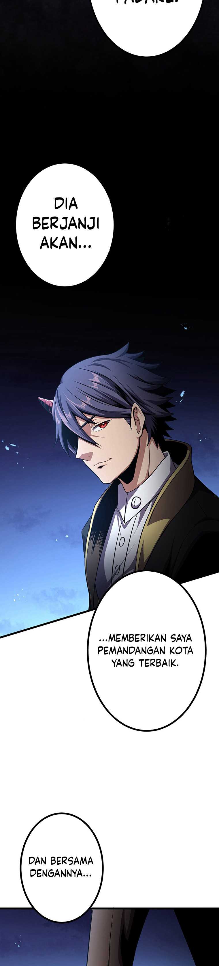 Read Dungeon Defense ID Manga Online