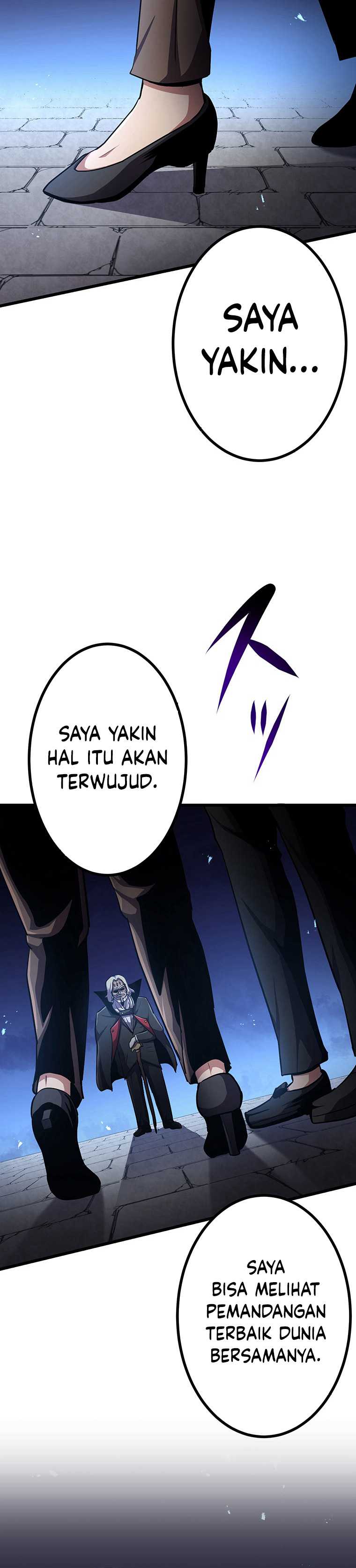 Read Dungeon Defense ID Manga Online