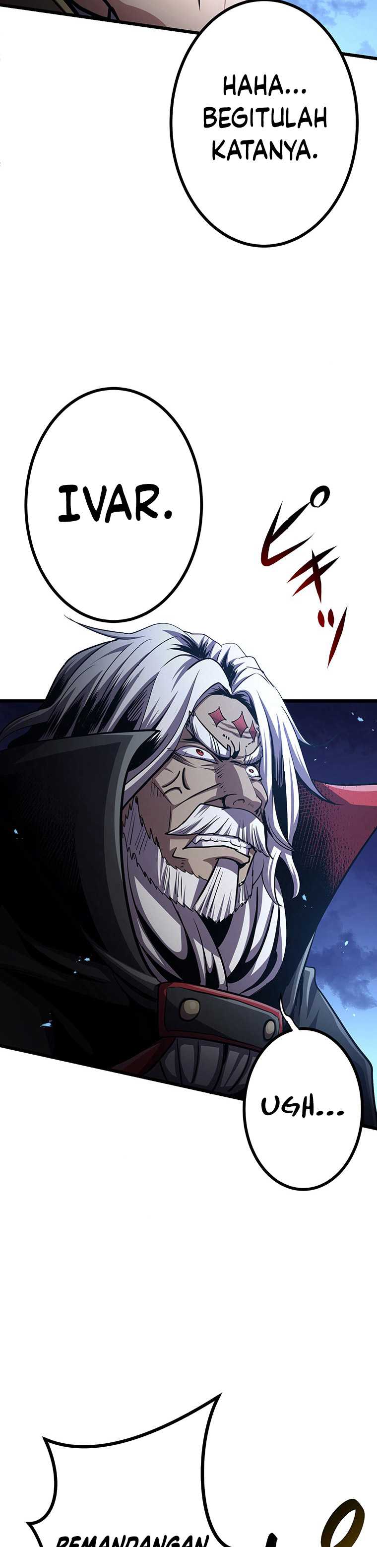 Read Dungeon Defense ID Manga Online