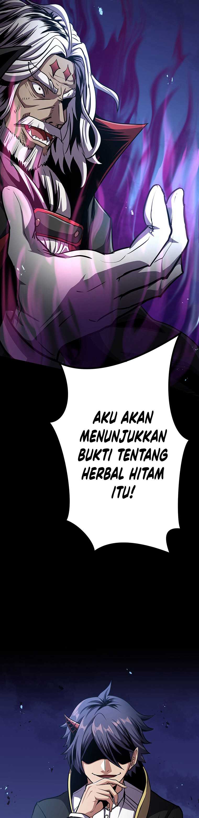 Read Dungeon Defense ID Manga Online