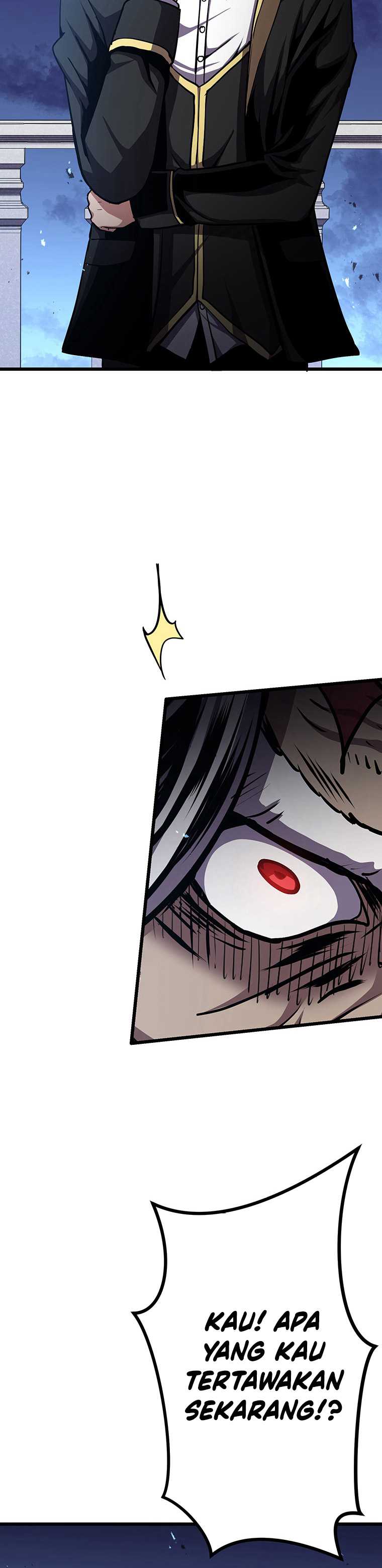 Read Dungeon Defense ID Manga Online