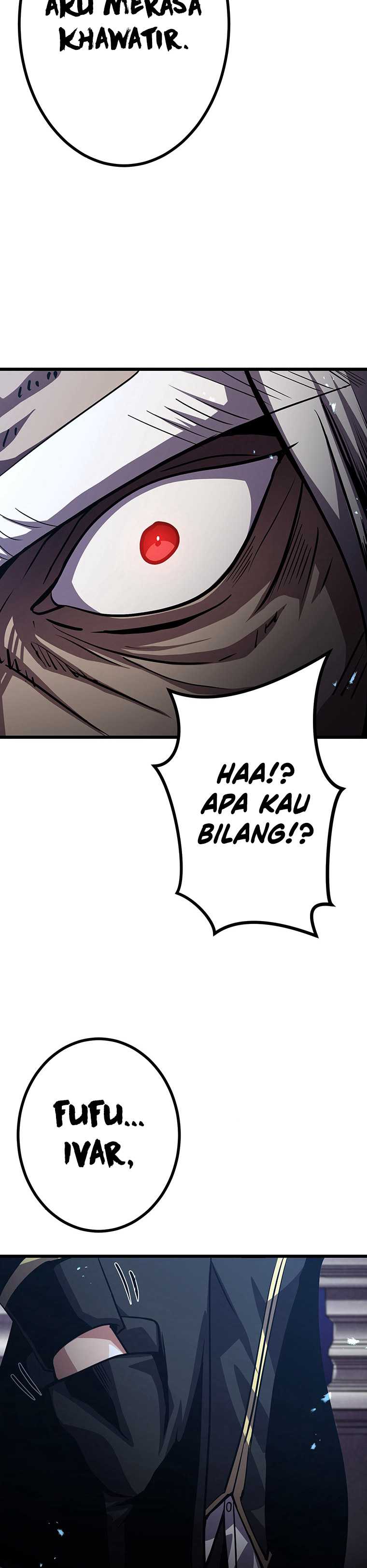 Read Dungeon Defense ID Manga Online
