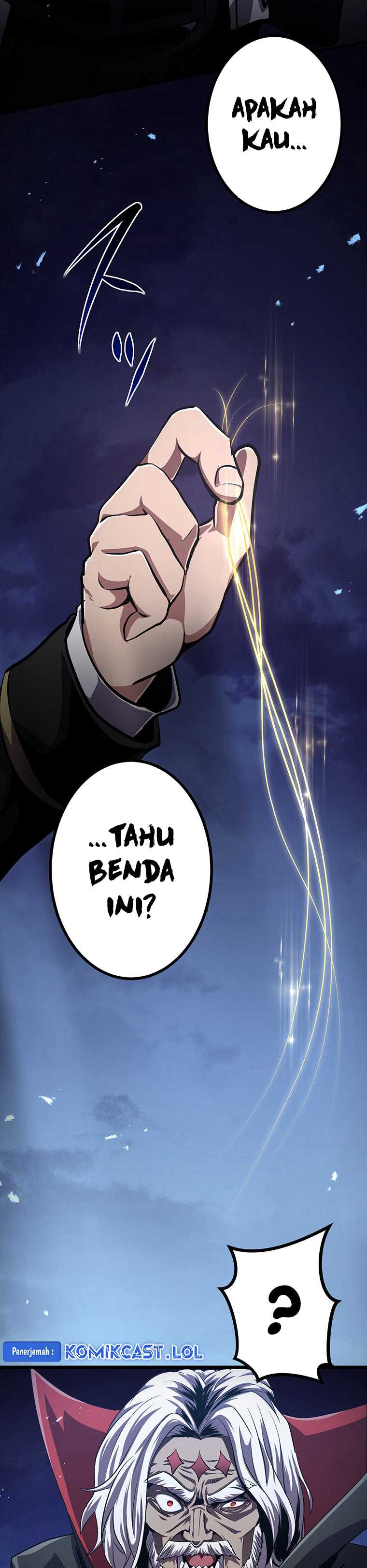 Read Dungeon Defense ID Manga Online