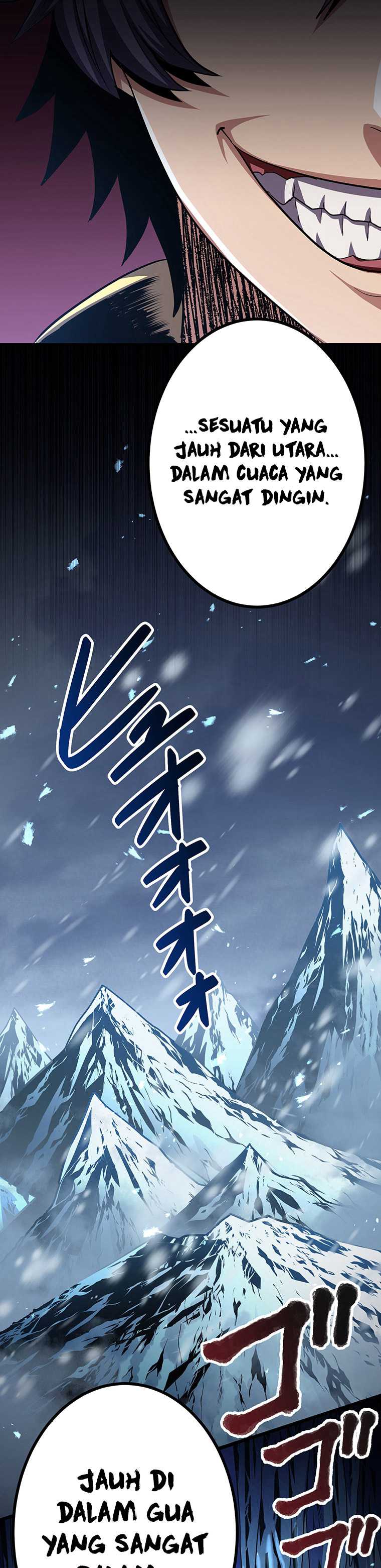 Read Dungeon Defense ID Manga Online