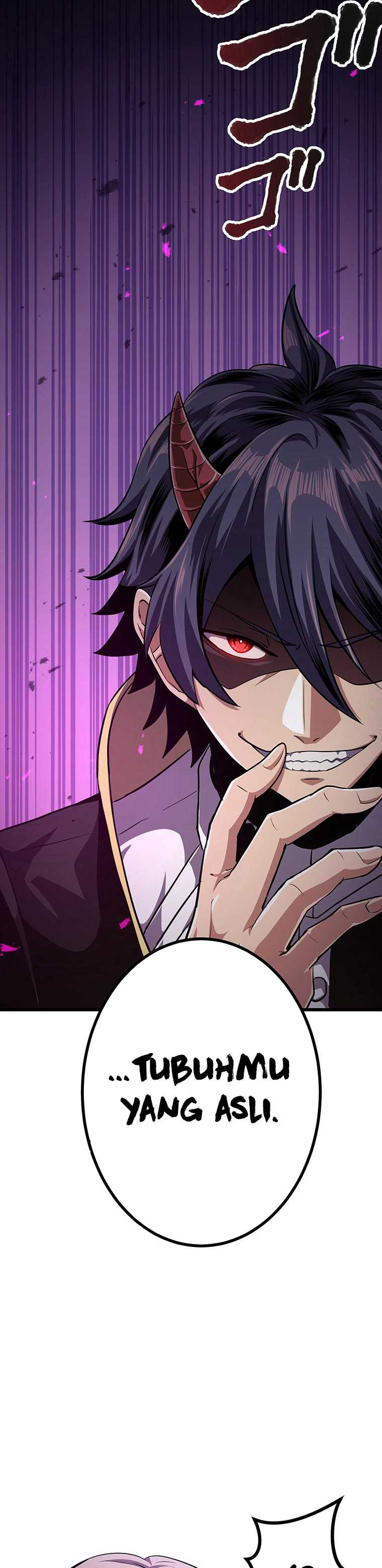 Read Dungeon Defense ID Manga Online