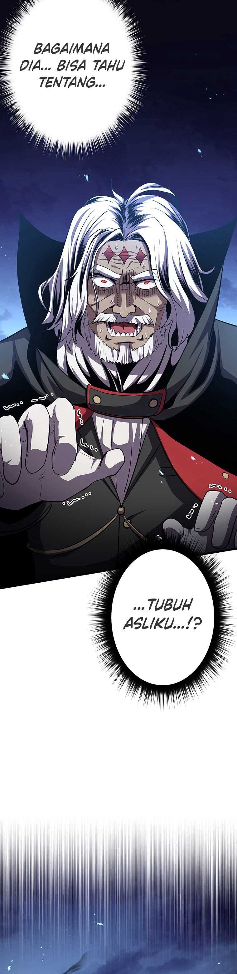 Read Dungeon Defense ID Manga Online