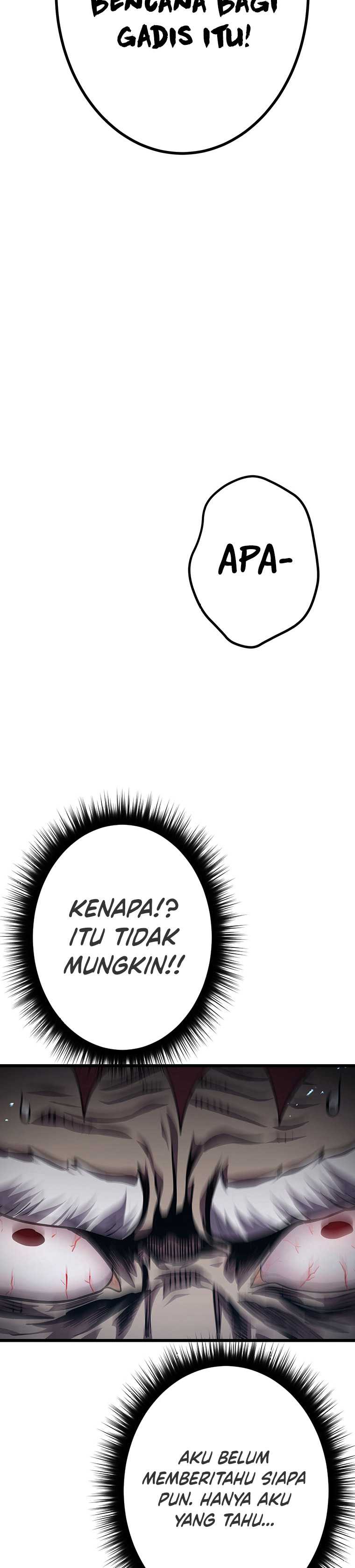 Read Dungeon Defense ID Manga Online