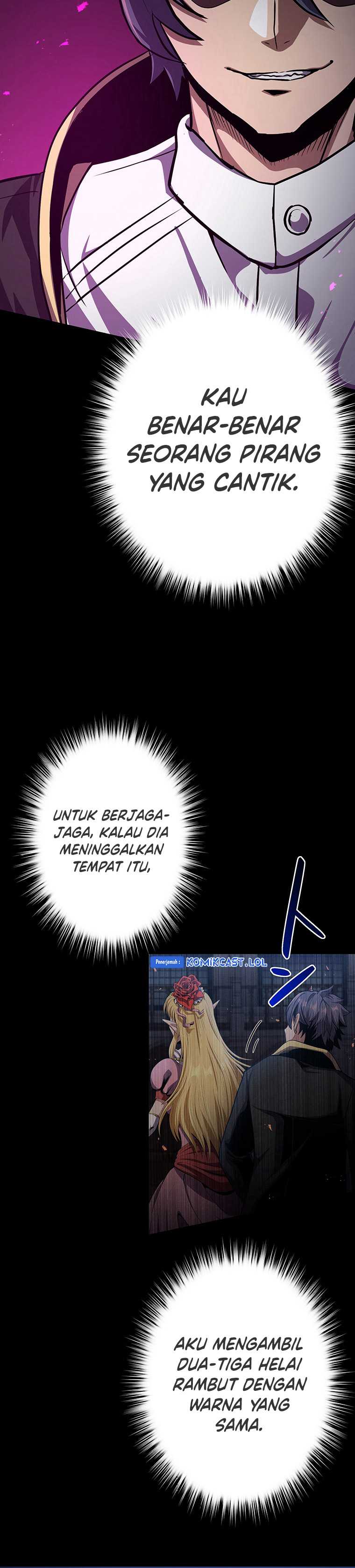 Read Dungeon Defense ID Manga Online
