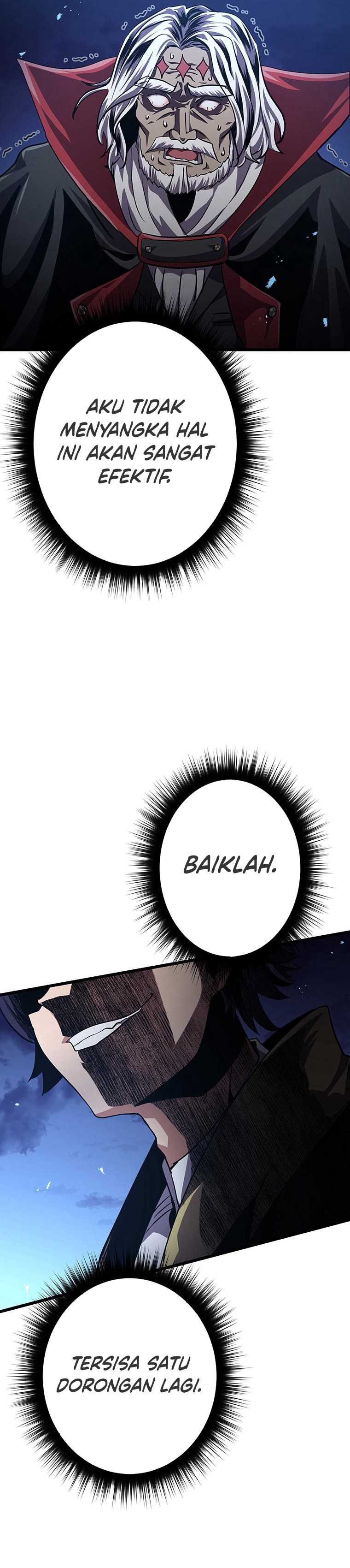 Read Dungeon Defense ID Manga Online