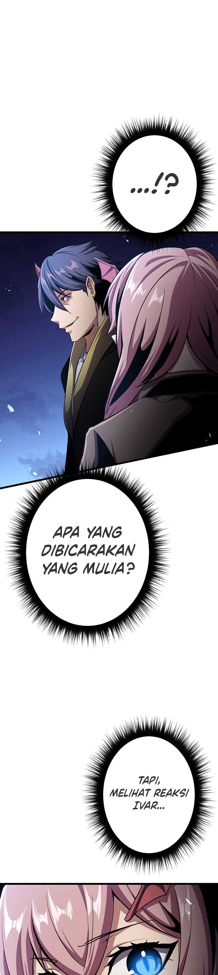 Read Dungeon Defense ID Manga Online