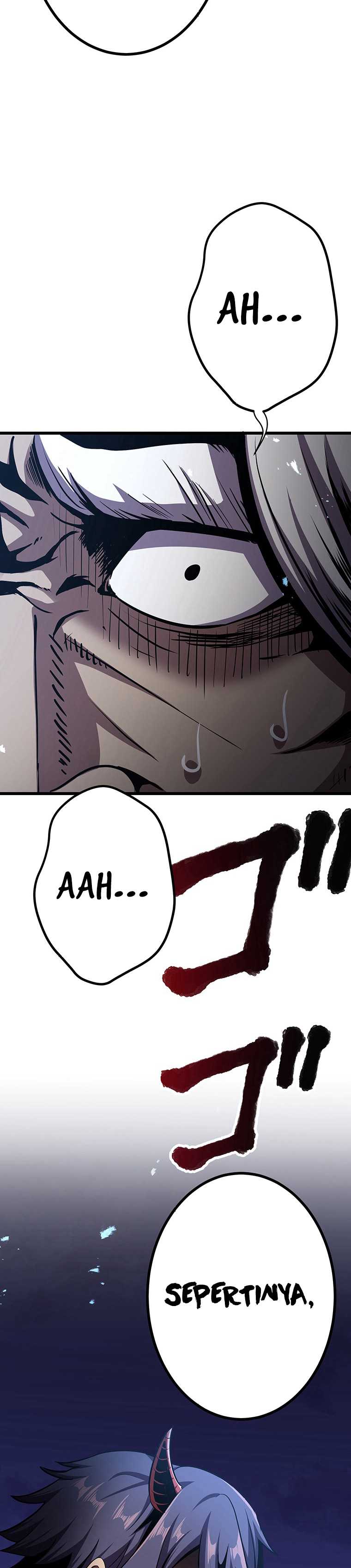Read Dungeon Defense ID Manga Online