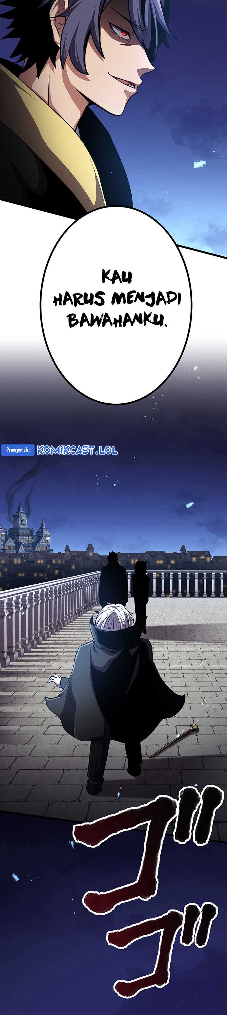 Read Dungeon Defense ID Manga Online