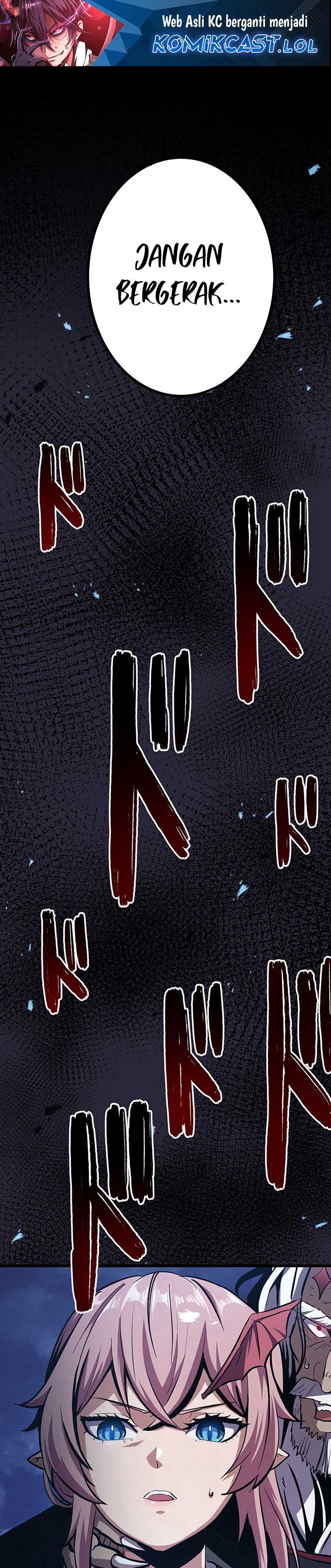 Read Dungeon Defense ID Manga Online