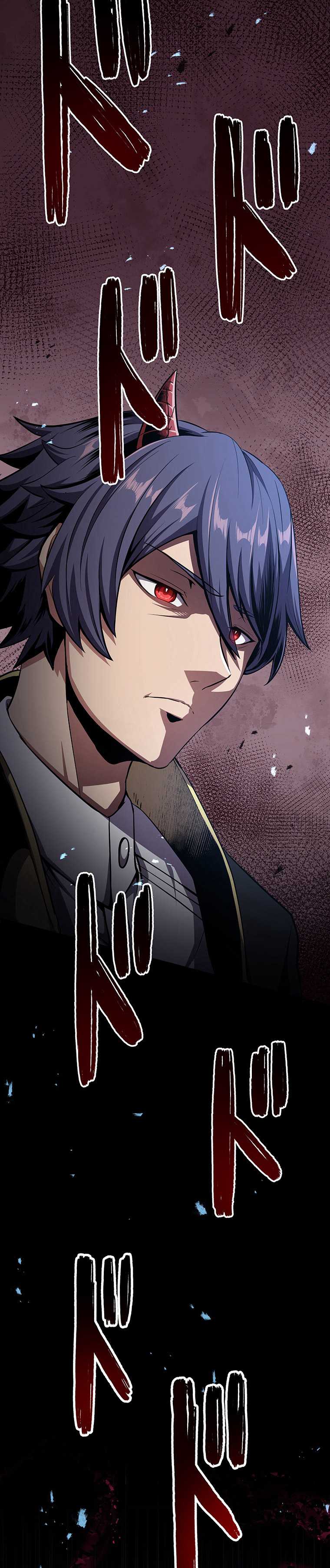 Read Dungeon Defense ID Manga Online