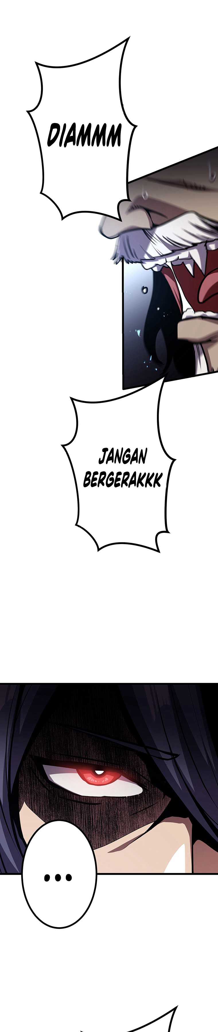 Read Dungeon Defense ID Manga Online