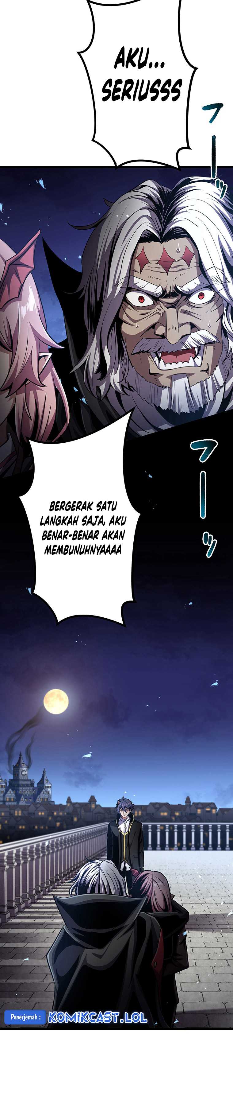 Read Dungeon Defense ID Manga Online