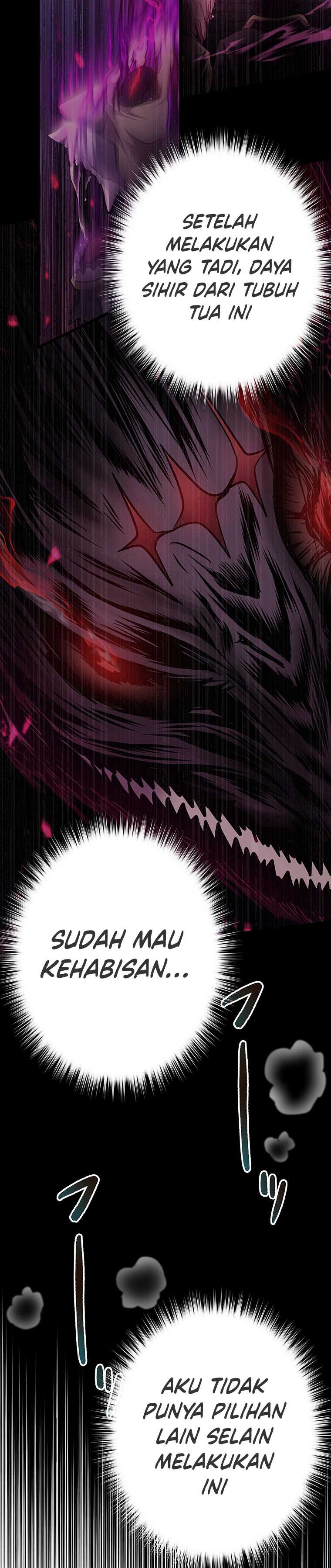 Read Dungeon Defense ID Manga Online