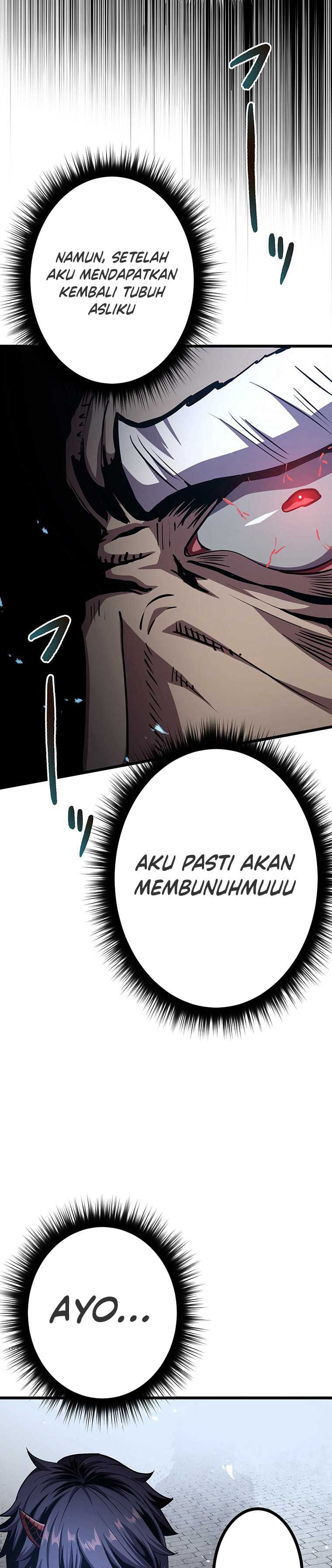 Read Dungeon Defense ID Manga Online