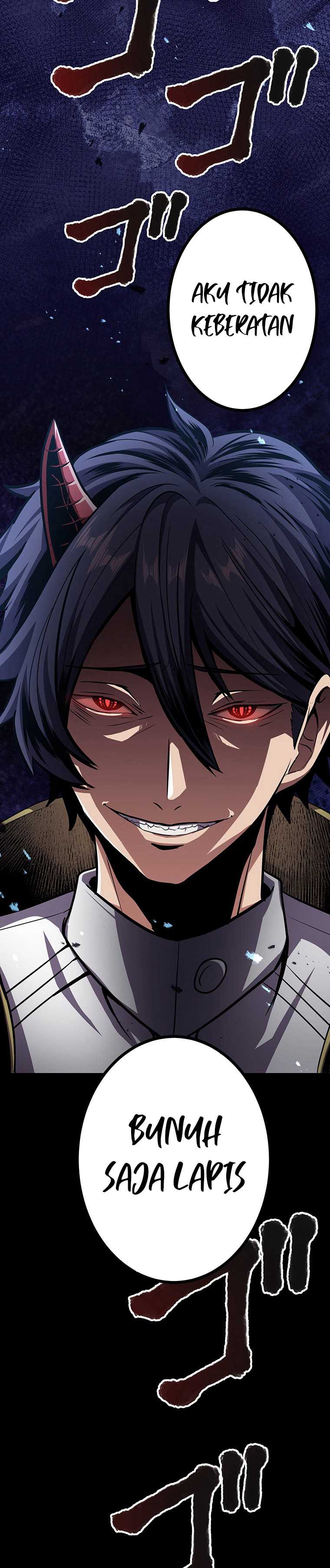 Read Dungeon Defense ID Manga Online