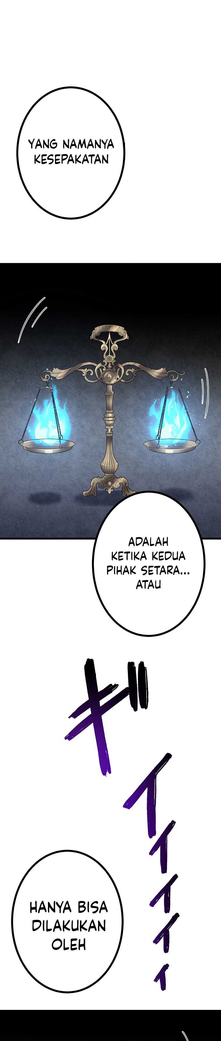 Read Dungeon Defense ID Manga Online