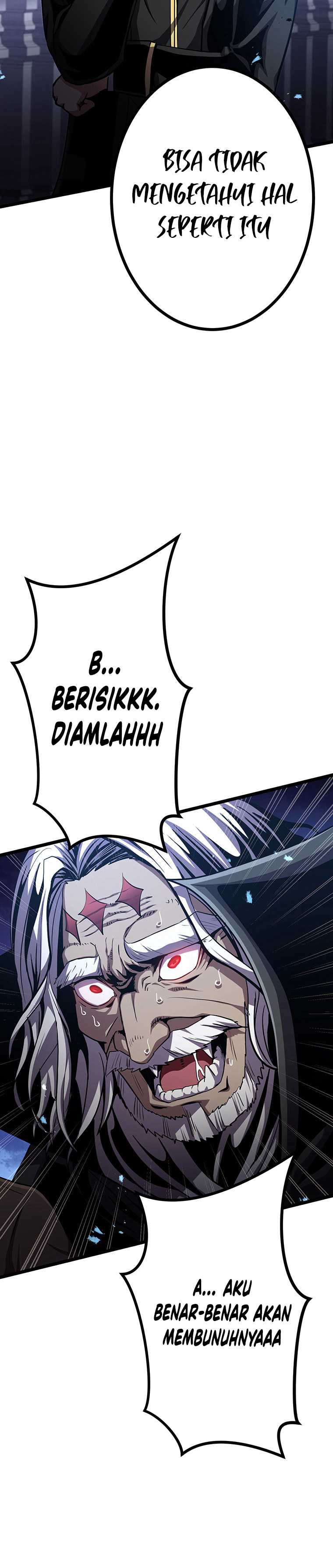 Read Dungeon Defense ID Manga Online