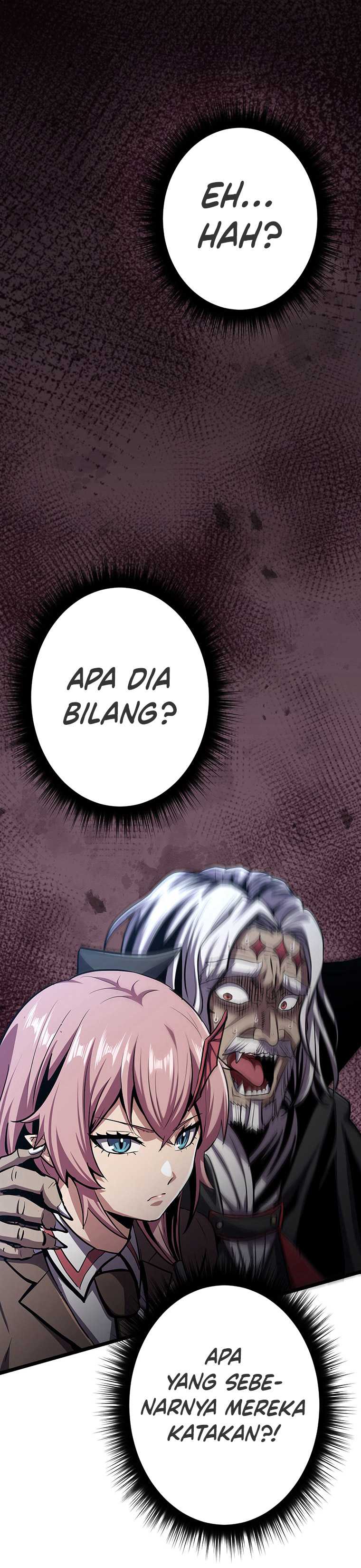 Read Dungeon Defense ID Manga Online
