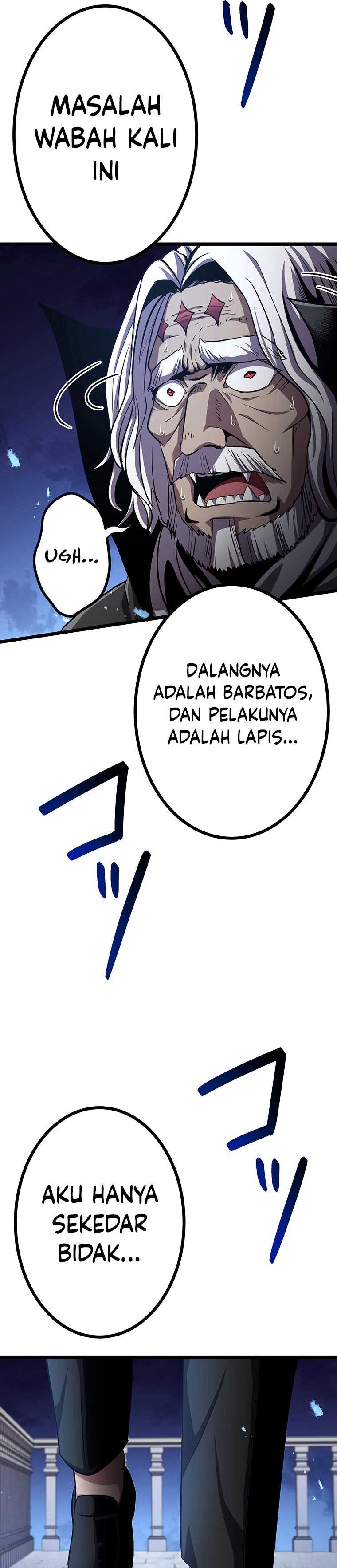 Read Dungeon Defense ID Manga Online