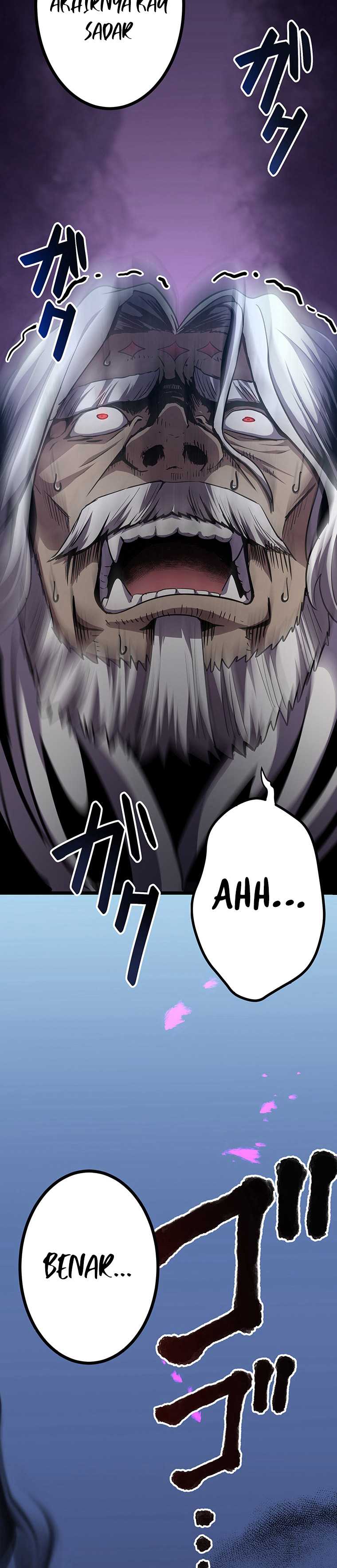 Read Dungeon Defense ID Manga Online