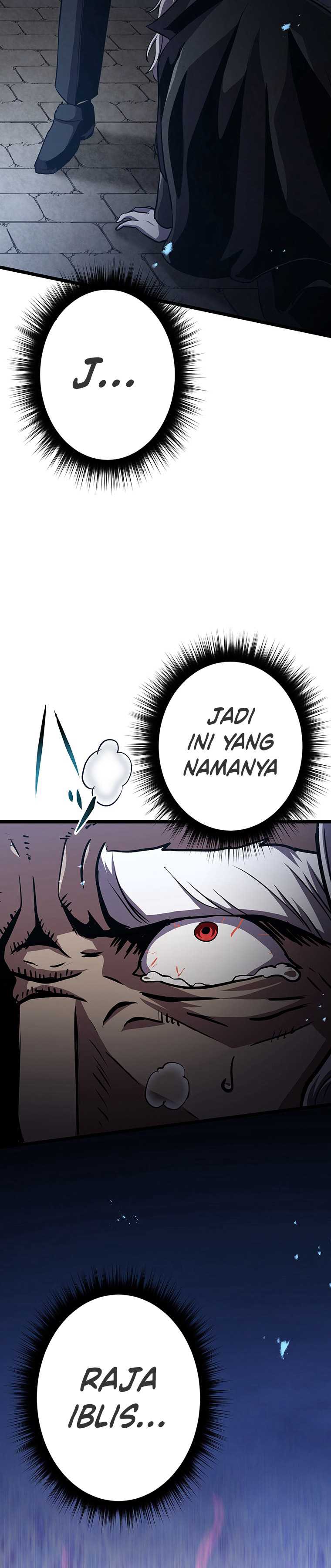 Read Dungeon Defense ID Manga Online