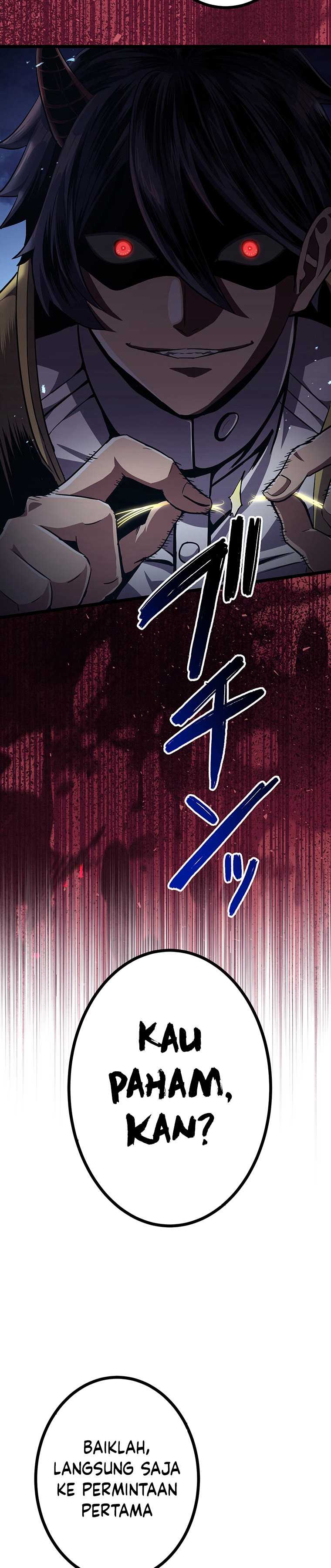 Read Dungeon Defense ID Manga Online