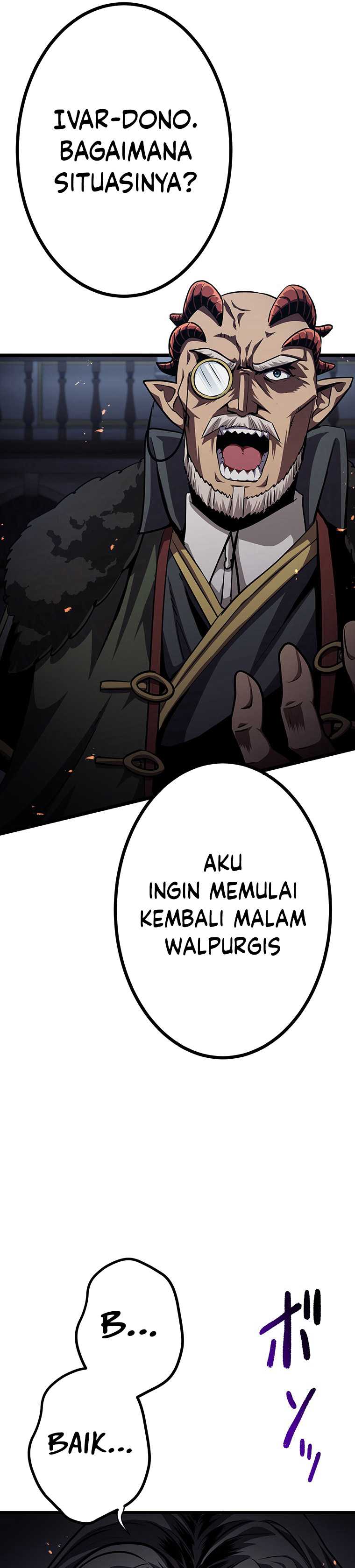 Read Dungeon Defense ID Manga Online