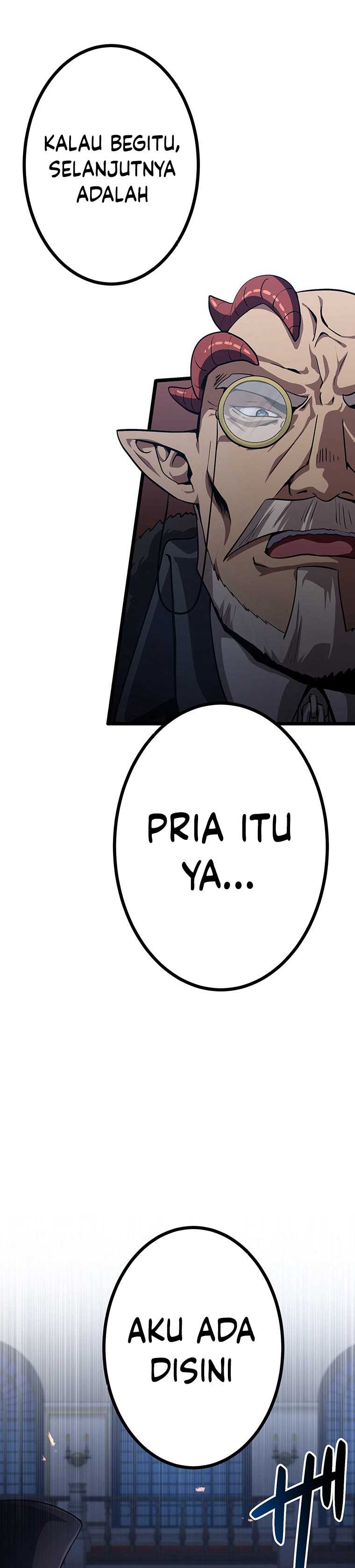 Read Dungeon Defense ID Manga Online
