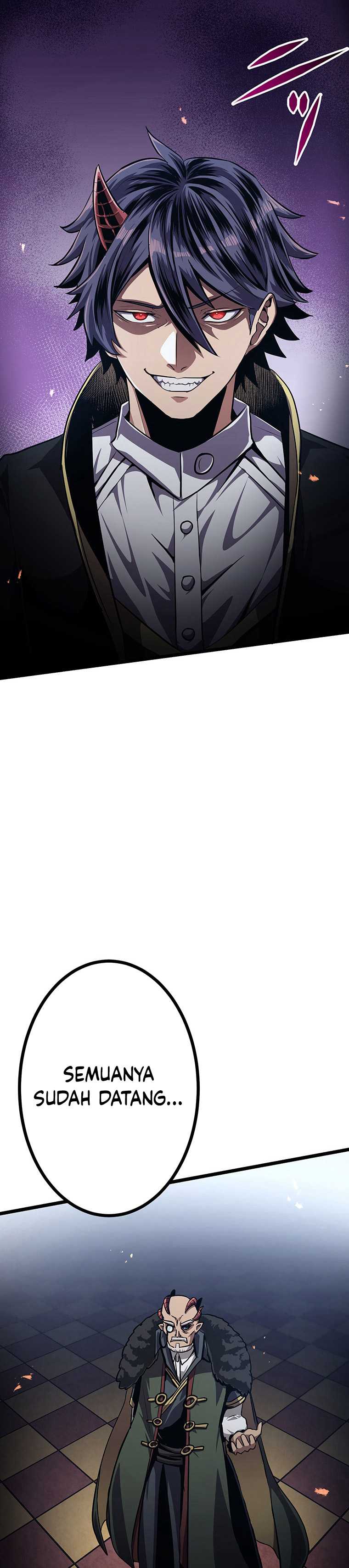 Read Dungeon Defense ID Manga Online