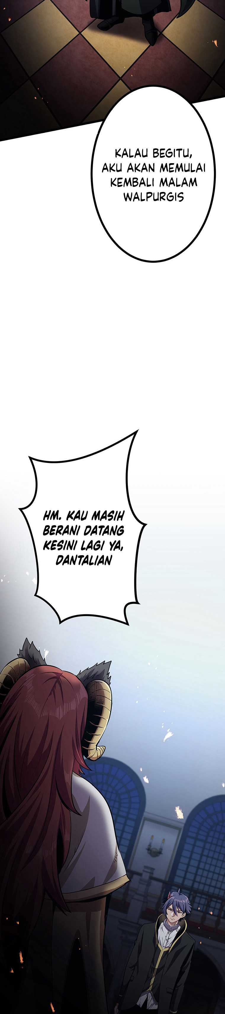 Read Dungeon Defense ID Manga Online