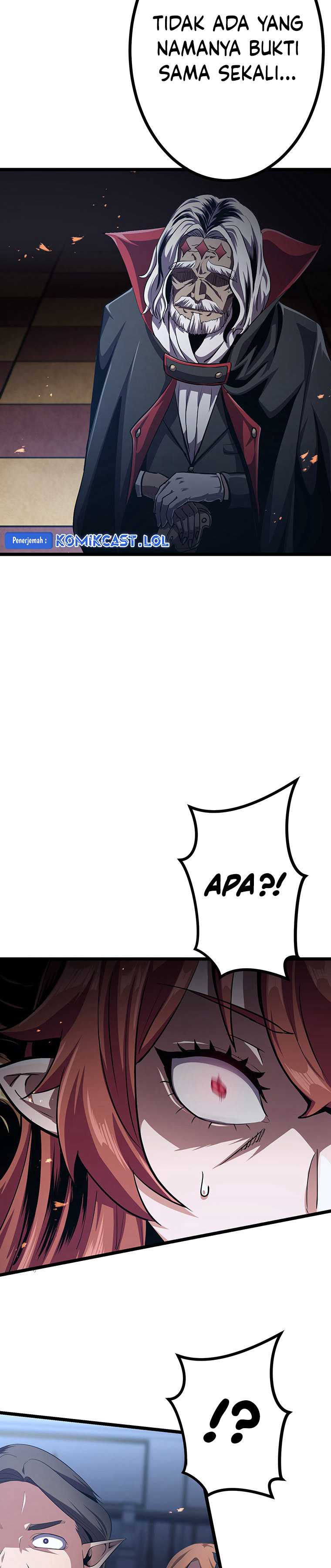 Read Dungeon Defense ID Manga Online