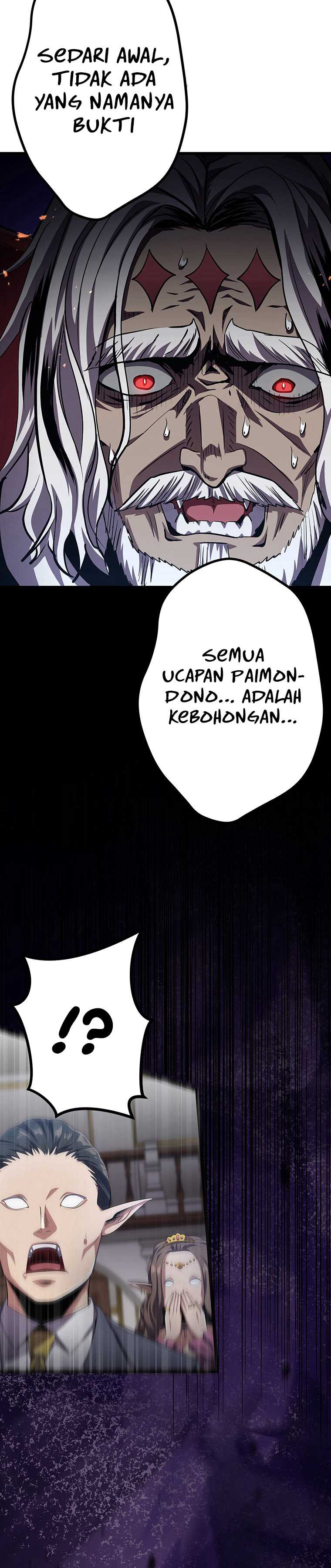 Read Dungeon Defense ID Manga Online