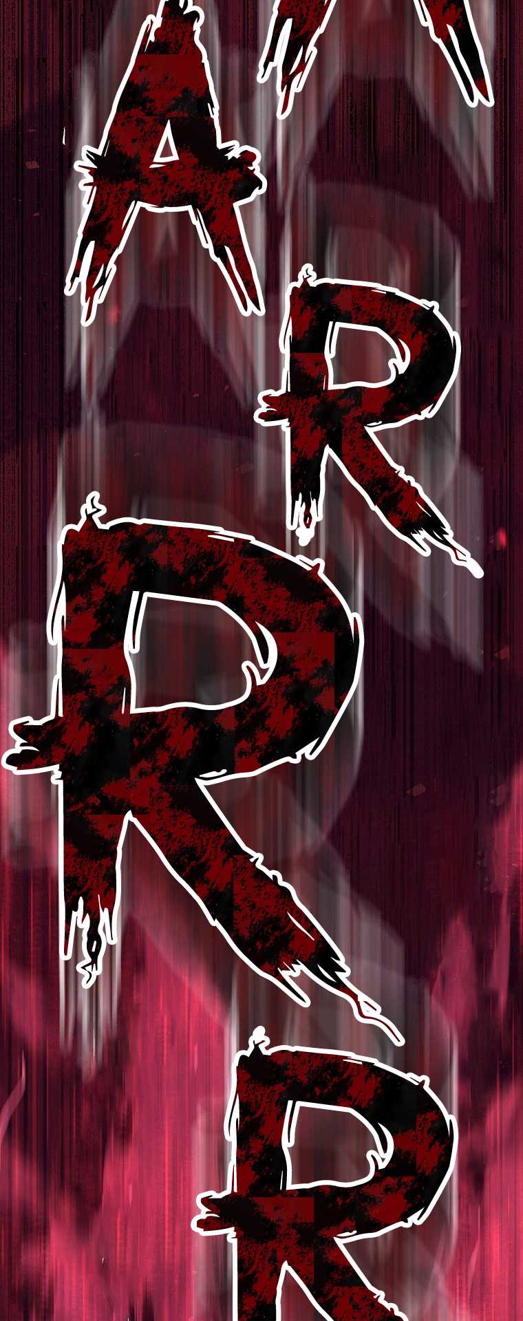 Read Dungeon Defense ID Manga Online