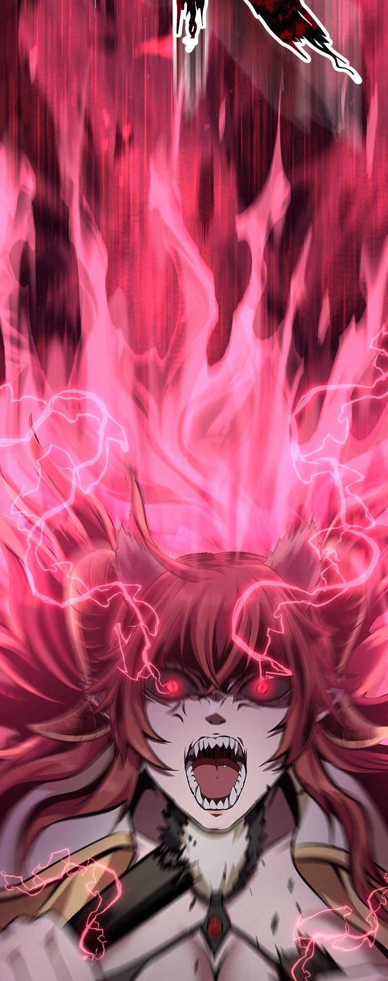Read Dungeon Defense ID Manga Online