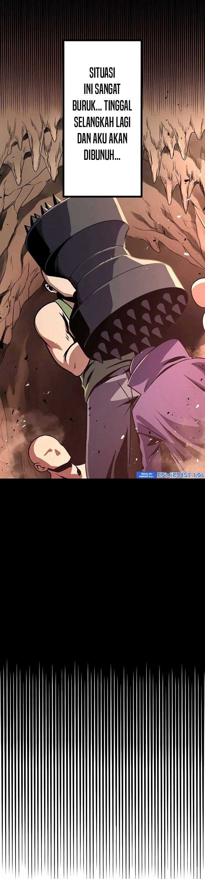 Read Dungeon Defense ID Manga Online