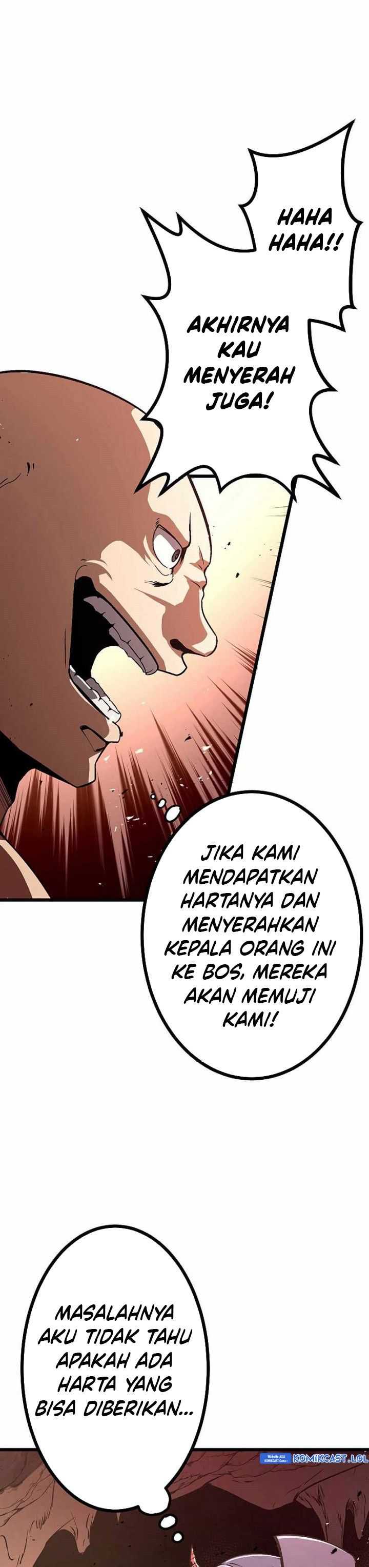 Read Dungeon Defense ID Manga Online