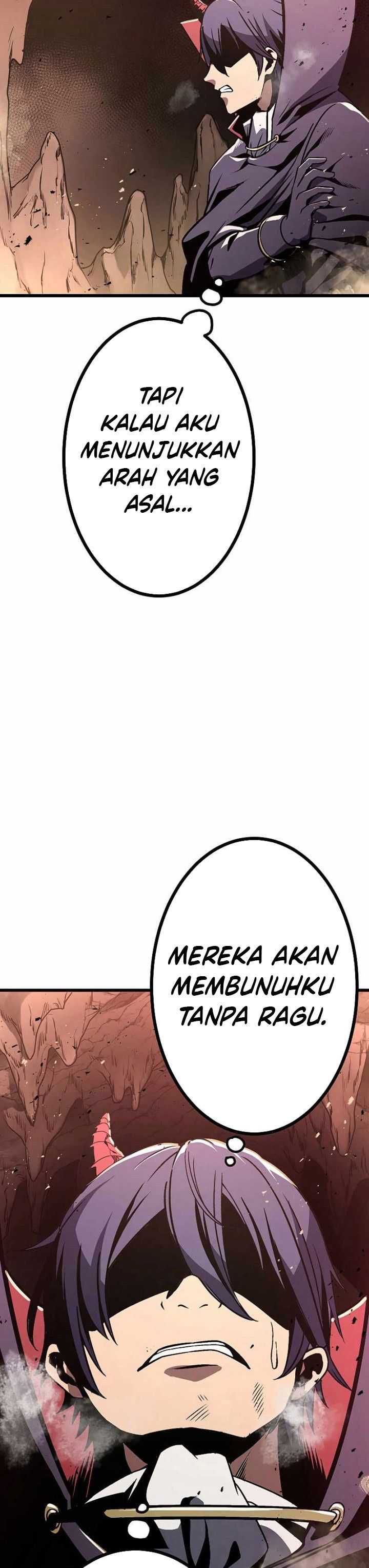 Read Dungeon Defense ID Manga Online