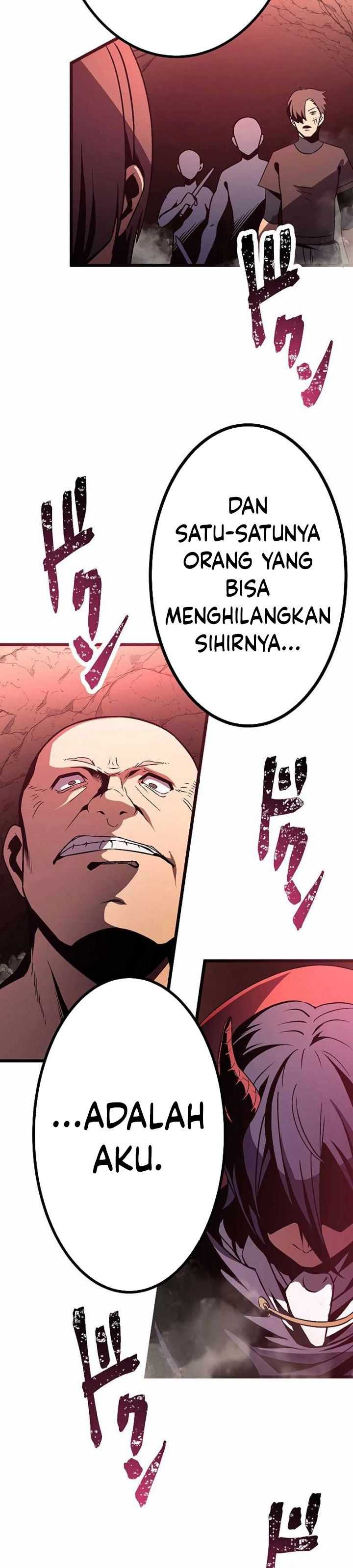 Read Dungeon Defense ID Manga Online