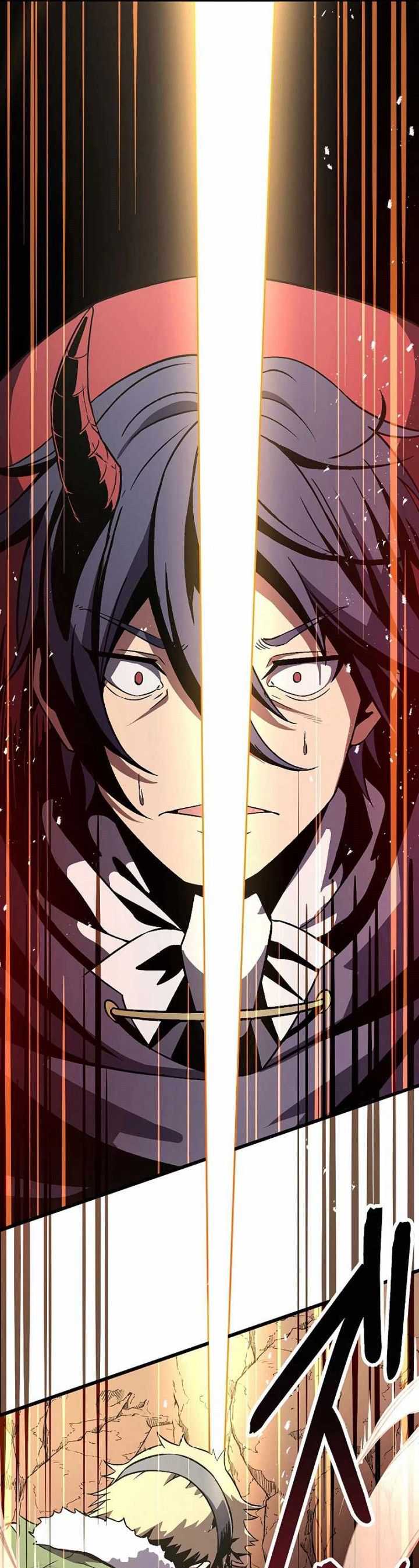 Read Dungeon Defense ID Manga Online