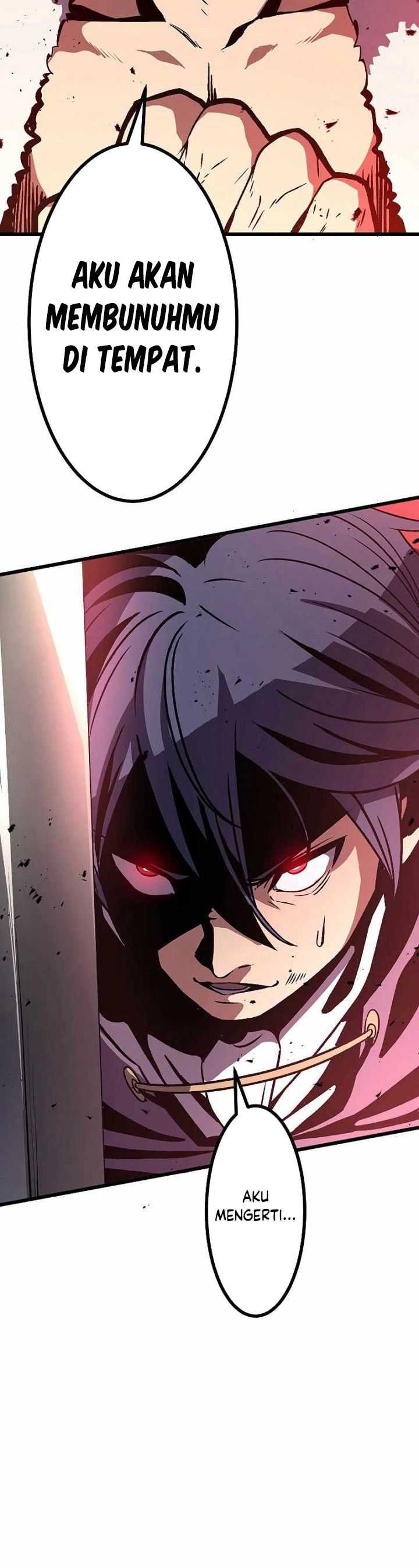 Read Dungeon Defense ID Manga Online