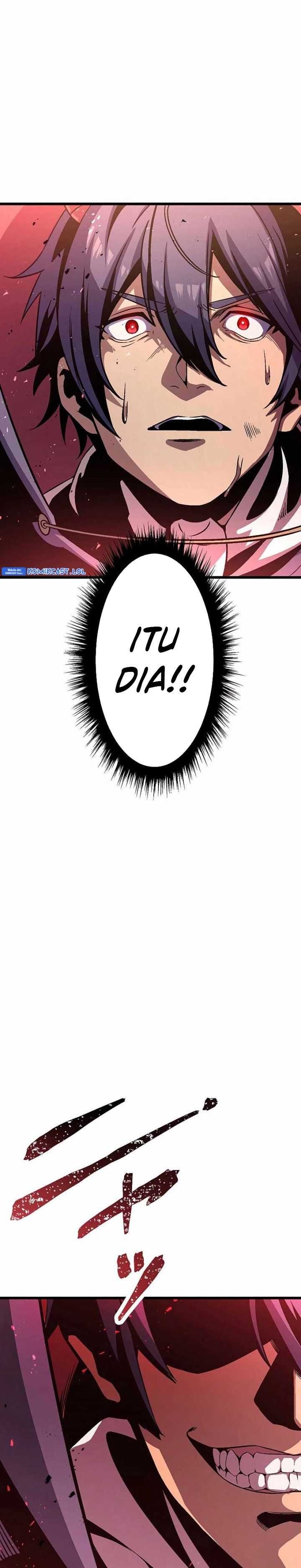 Read Dungeon Defense ID Manga Online