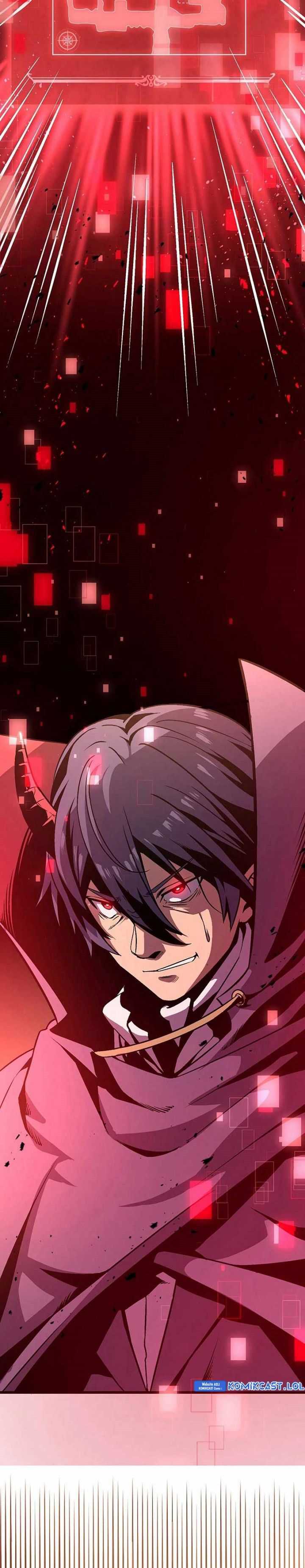 Read Dungeon Defense ID Manga Online