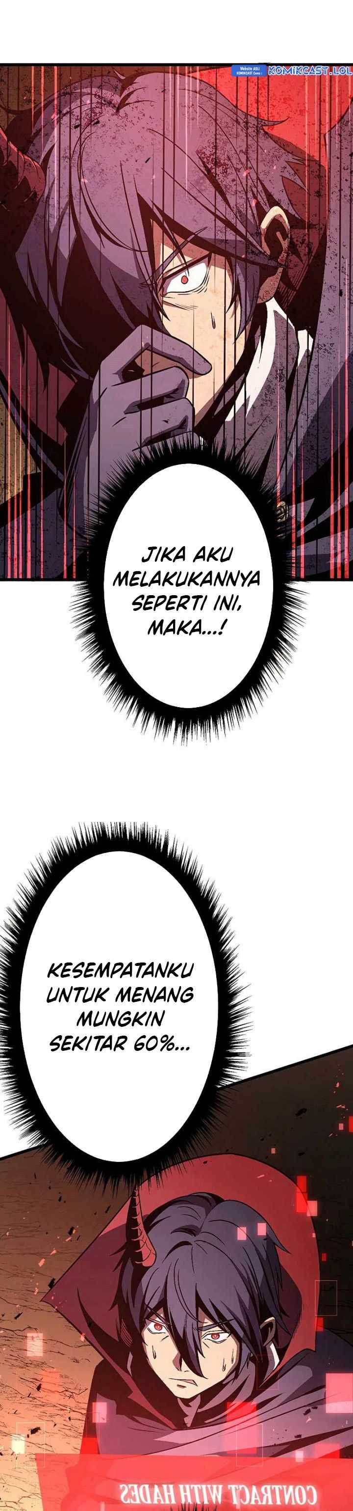Read Dungeon Defense ID Manga Online