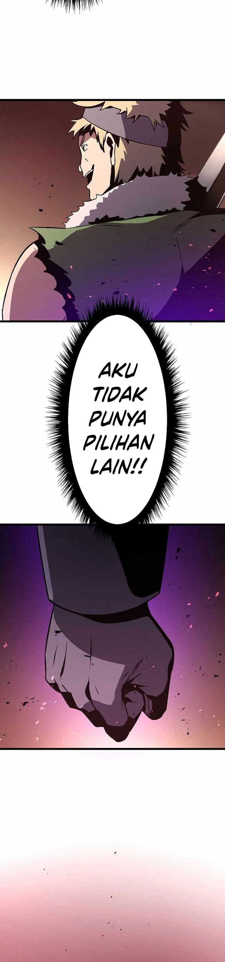 Read Dungeon Defense ID Manga Online