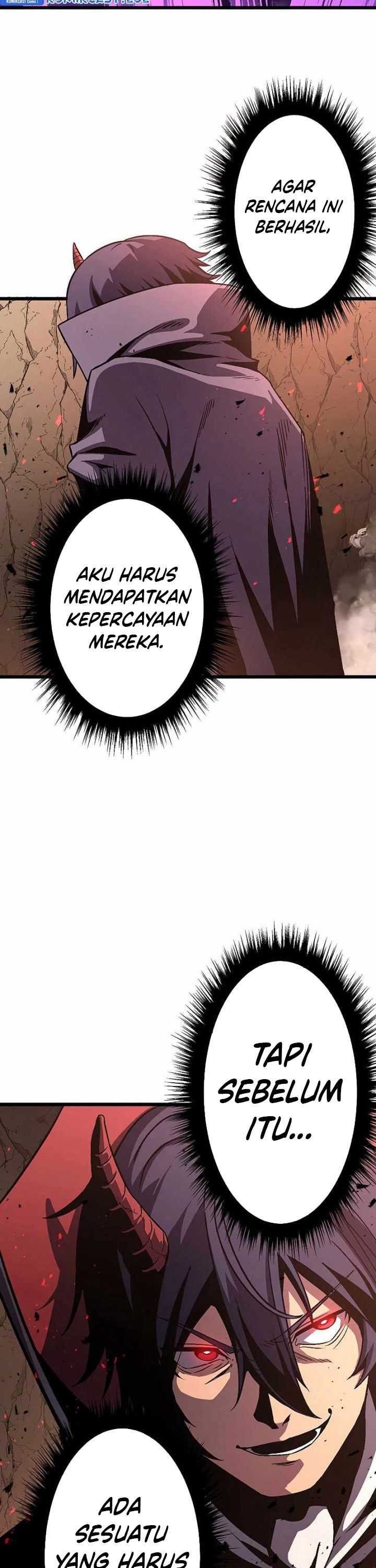 Read Dungeon Defense ID Manga Online